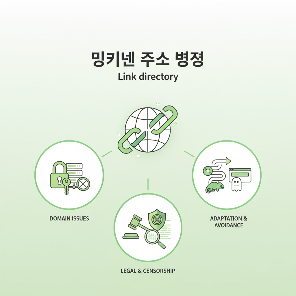 게시글 이미지 1