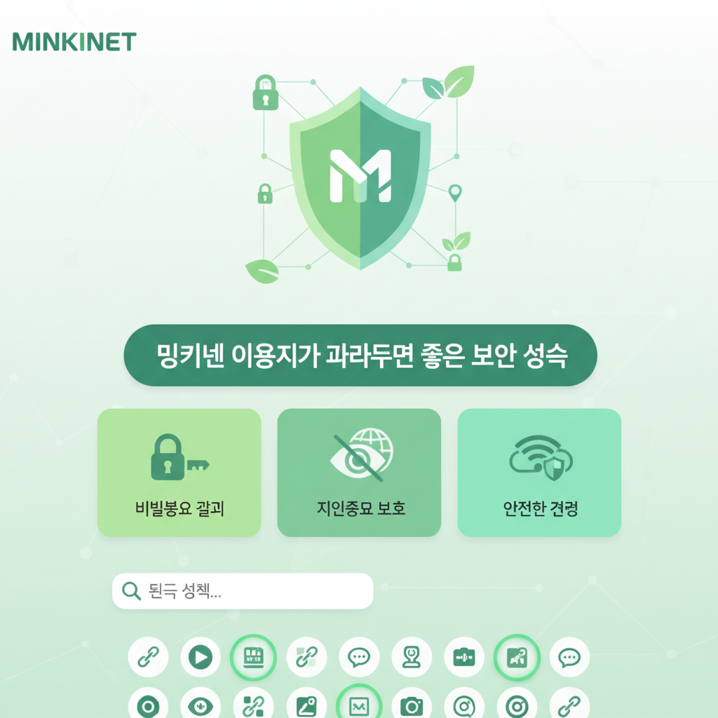게시글 이미지 1